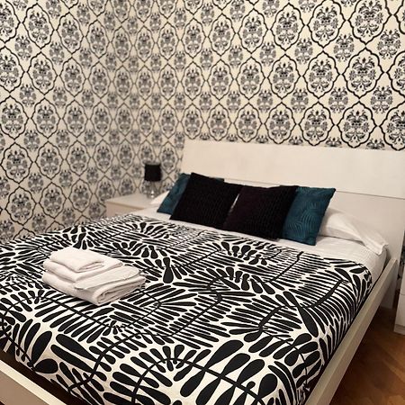 Flaminio Holidays Rzym Zewnętrze zdjęcie
