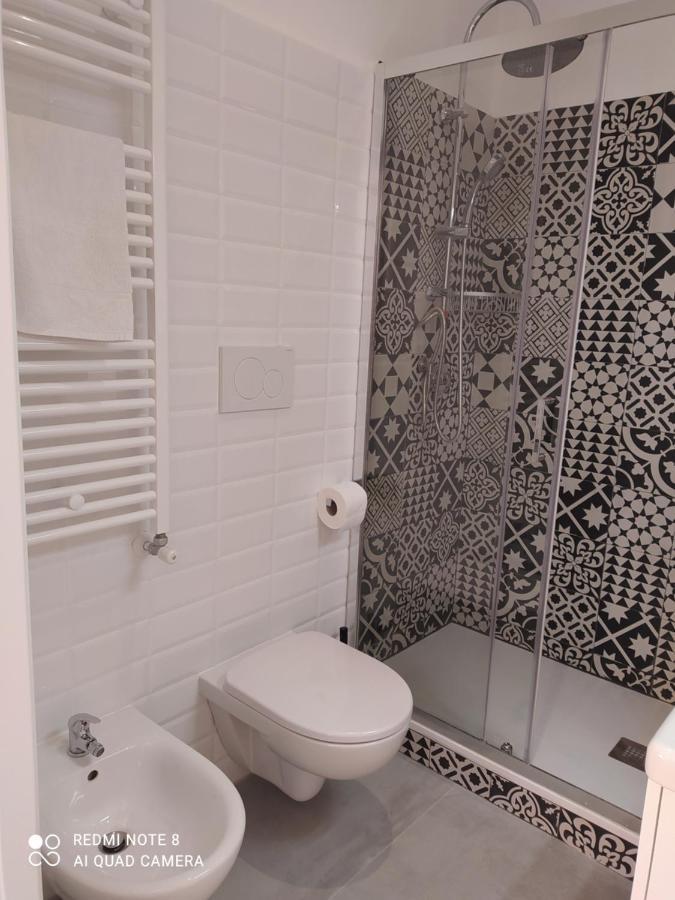 Flaminio Holidays Rzym Zewnętrze zdjęcie