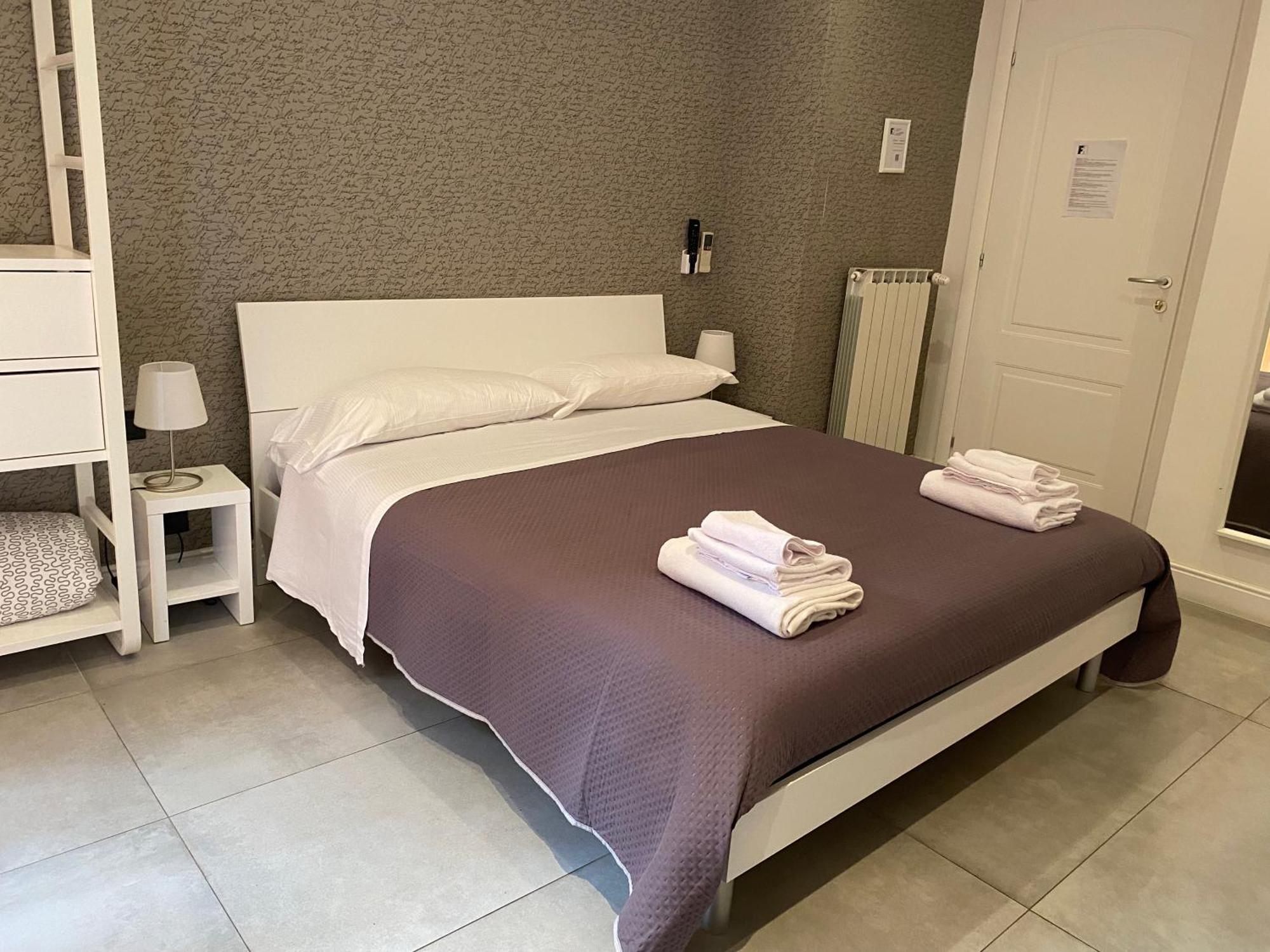 Flaminio Holidays Rzym Zewnętrze zdjęcie
