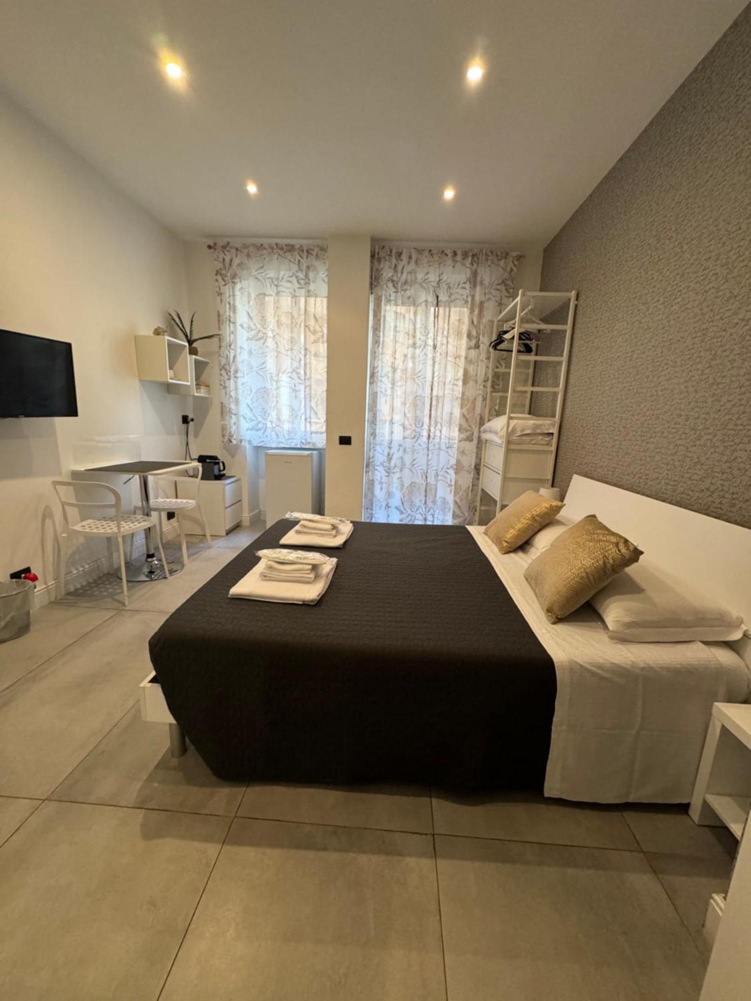 Flaminio Holidays Rzym Zewnętrze zdjęcie
