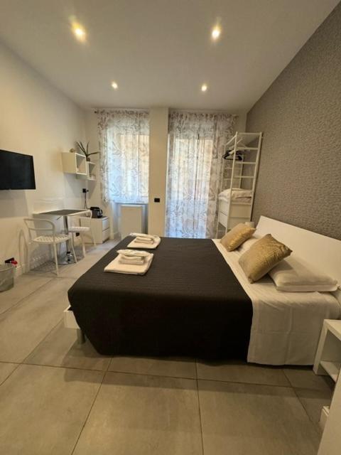 Flaminio Holidays Rzym Zewnętrze zdjęcie