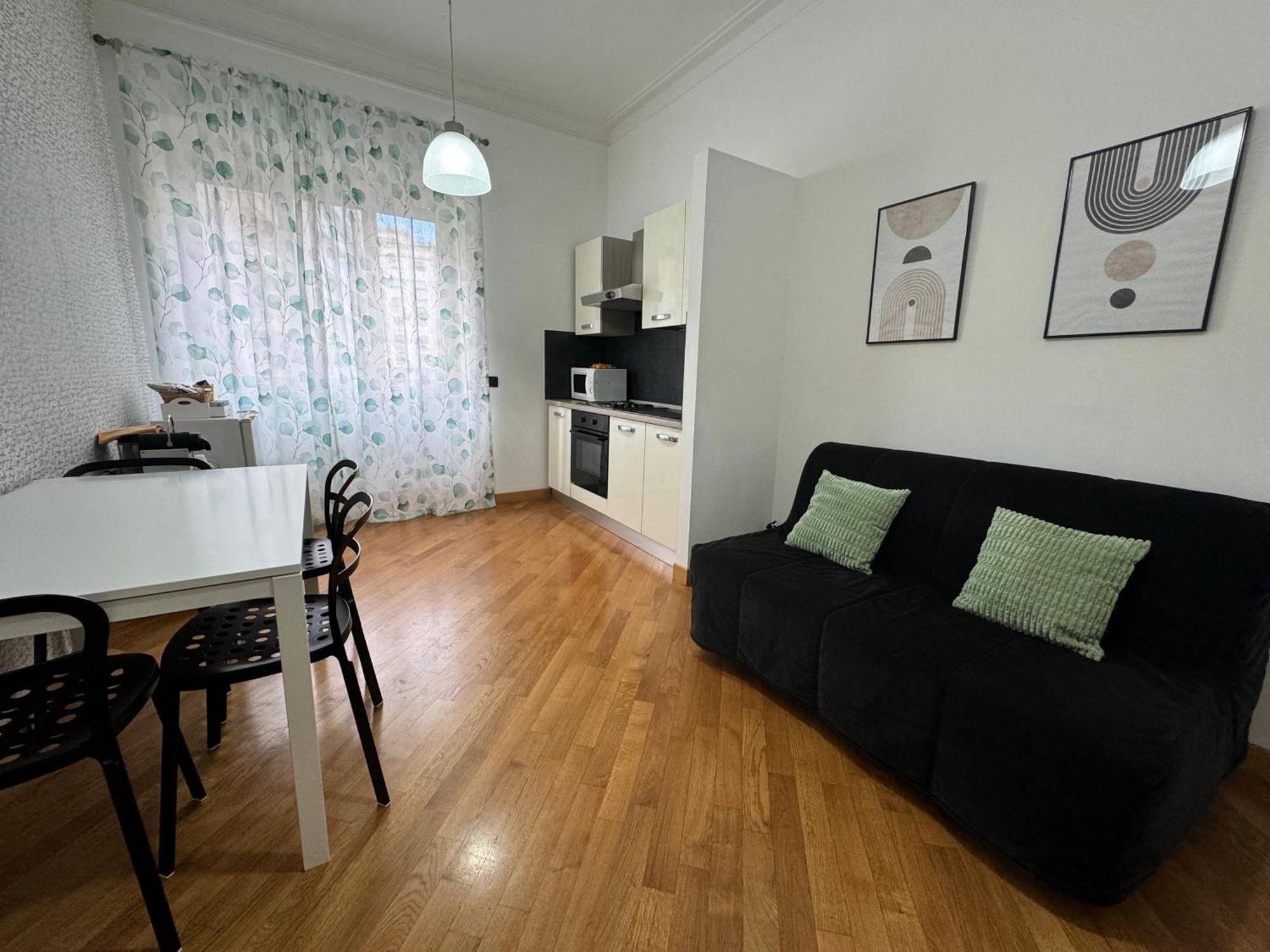 Flaminio Holidays Rzym Zewnętrze zdjęcie