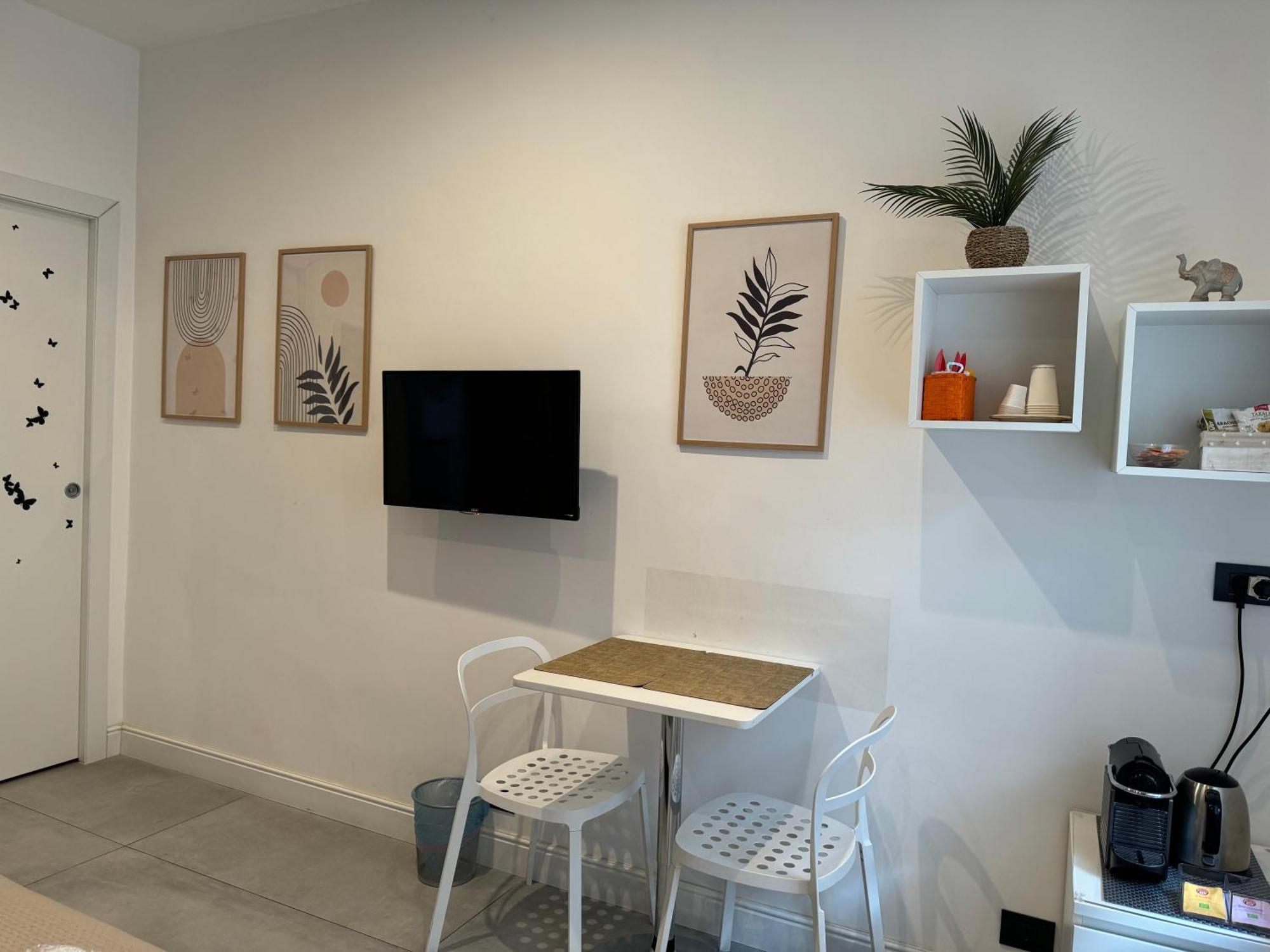 Flaminio Holidays Rzym Zewnętrze zdjęcie