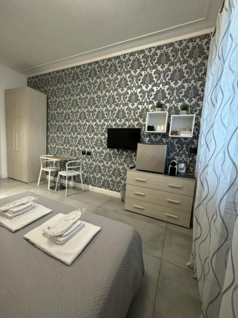 Flaminio Holidays Rzym Zewnętrze zdjęcie