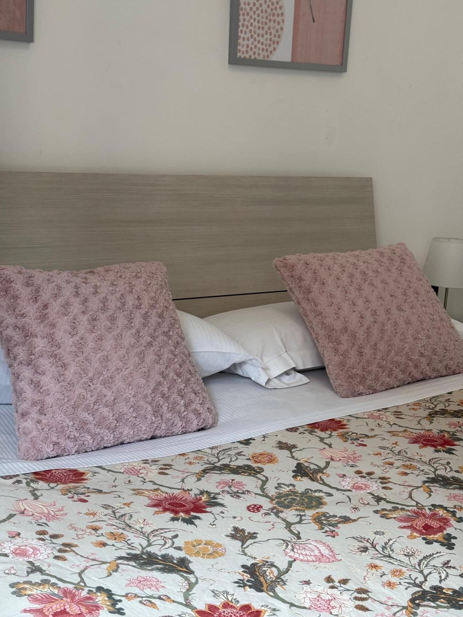 Flaminio Holidays Rzym Zewnętrze zdjęcie